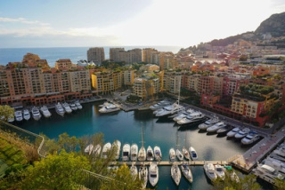 L’attractivité du marché français, leader mondial du luxe et du tourisme