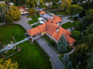 France Viager Sotheby’s International Realty, l’exclusivité et la discrétion à votre service