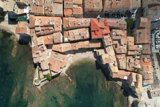 Trouvez votre propriété grâce au réseau Sotheby’s International Realty