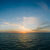 The Life Annuity Sales Market: A Market of the Future
