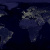Sotheby’s International Realty, World Leader in Luxury Real Estate 