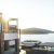 France Viager Sotheby’s International Realty, Expert Network in Real Estate Structured Sales