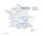 Thanks to its status as the No.1 in luxury real estate, Sotheby’s International Realty offers exclusive listings, often confidential and off-market.
