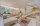 Have Your Property Appraised by France Viager Sotheby’s International Realty