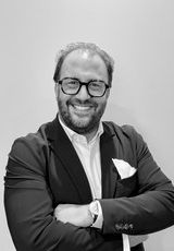 Jonathan BOUTBOUL 