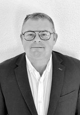 Olivier PERRET 
