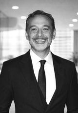 Gilles BELLAÏCHE 